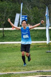 BIB: 1053
                            <button type="button" onclick="openModal(25027534)" class="btn btn-primary btn-sm float-right btn-popup" data-toggle="modal" data-target=".modal-high-quality">
                        <i class="fas fa-shopping-cart"></i> Add to Cart
                    </button>
                                            <button type="button" onclick="isThisMe(25027534, true)" class="btn btn-success btn-sm float-right btn-popup btn-isme hidden" data-toggle="tooltip" data-placement="bottom" title="นี่คือรูปของคุณใช่ไหม คลิกที่นี่เพื่อเอาเข้าอัลบั้ม">
                        <i class="fas fa-plus"></i> Add to album
                    </button>
                    <button type="button" onclick="isThisMe(25027534, false)" class="btn btn-warning btn-sm float-right btn-popup btn-isnotme hidden">
                        <i class="fas fa-ban"></i> Remove from album
                    </button>