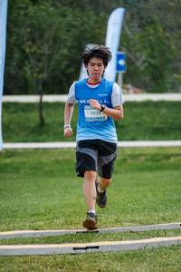 BIB: 1075
                            <button type="button" onclick="openModal(25033984)" class="btn btn-primary btn-sm float-right btn-popup" data-toggle="modal" data-target=".modal-high-quality">
                        <i class="fas fa-shopping-cart"></i> Add to Cart
                    </button>
                                            <button type="button" onclick="isThisMe(25033984, true)" class="btn btn-success btn-sm float-right btn-popup btn-isme hidden" data-toggle="tooltip" data-placement="bottom" title="นี่คือรูปของคุณใช่ไหม คลิกที่นี่เพื่อเอาเข้าอัลบั้ม">
                        <i class="fas fa-plus"></i> Add to album
                    </button>
                    <button type="button" onclick="isThisMe(25033984, false)" class="btn btn-warning btn-sm float-right btn-popup btn-isnotme hidden">
                        <i class="fas fa-ban"></i> Remove from album
                    </button>