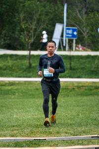 BIB: 112
                            <button type="button" onclick="openModal(25028796)" class="btn btn-primary btn-sm float-right btn-popup" data-toggle="modal" data-target=".modal-high-quality">
                        <i class="fas fa-shopping-cart"></i> Add to Cart
                    </button>
                                            <button type="button" onclick="isThisMe(25028796, true)" class="btn btn-success btn-sm float-right btn-popup btn-isme hidden" data-toggle="tooltip" data-placement="bottom" title="นี่คือรูปของคุณใช่ไหม คลิกที่นี่เพื่อเอาเข้าอัลบั้ม">
                        <i class="fas fa-plus"></i> Add to album
                    </button>
                    <button type="button" onclick="isThisMe(25028796, false)" class="btn btn-warning btn-sm float-right btn-popup btn-isnotme hidden">
                        <i class="fas fa-ban"></i> Remove from album
                    </button>