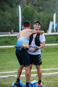 BIB: 
                            <button type="button" onclick="openModal(25032826)" class="btn btn-primary btn-sm float-right btn-popup" data-toggle="modal" data-target=".modal-high-quality">
                        <i class="fas fa-shopping-cart"></i> Add to Cart
                    </button>
                                            <button type="button" onclick="isThisMe(25032826, true)" class="btn btn-success btn-sm float-right btn-popup btn-isme hidden" data-toggle="tooltip" data-placement="bottom" title="นี่คือรูปของคุณใช่ไหม คลิกที่นี่เพื่อเอาเข้าอัลบั้ม">
                        <i class="fas fa-plus"></i> Add to album
                    </button>
                    <button type="button" onclick="isThisMe(25032826, false)" class="btn btn-warning btn-sm float-right btn-popup btn-isnotme hidden">
                        <i class="fas fa-ban"></i> Remove from album
                    </button>