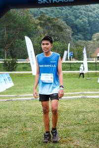 BIB: 1113
                            <button type="button" onclick="openModal(25027847)" class="btn btn-primary btn-sm float-right btn-popup" data-toggle="modal" data-target=".modal-high-quality">
                        <i class="fas fa-shopping-cart"></i> Add to Cart
                    </button>
                                            <button type="button" onclick="isThisMe(25027847, true)" class="btn btn-success btn-sm float-right btn-popup btn-isme hidden" data-toggle="tooltip" data-placement="bottom" title="นี่คือรูปของคุณใช่ไหม คลิกที่นี่เพื่อเอาเข้าอัลบั้ม">
                        <i class="fas fa-plus"></i> Add to album
                    </button>
                    <button type="button" onclick="isThisMe(25027847, false)" class="btn btn-warning btn-sm float-right btn-popup btn-isnotme hidden">
                        <i class="fas fa-ban"></i> Remove from album
                    </button>