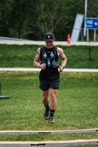 BIB: 
                            <button type="button" onclick="openModal(25026117)" class="btn btn-primary btn-sm float-right btn-popup" data-toggle="modal" data-target=".modal-high-quality">
                        <i class="fas fa-shopping-cart"></i> Add to Cart
                    </button>
                                            <button type="button" onclick="isThisMe(25026117, true)" class="btn btn-success btn-sm float-right btn-popup btn-isme hidden" data-toggle="tooltip" data-placement="bottom" title="นี่คือรูปของคุณใช่ไหม คลิกที่นี่เพื่อเอาเข้าอัลบั้ม">
                        <i class="fas fa-plus"></i> Add to album
                    </button>
                    <button type="button" onclick="isThisMe(25026117, false)" class="btn btn-warning btn-sm float-right btn-popup btn-isnotme hidden">
                        <i class="fas fa-ban"></i> Remove from album
                    </button>