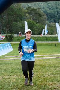 BIB: 110
                            <button type="button" onclick="openModal(25032752)" class="btn btn-primary btn-sm float-right btn-popup" data-toggle="modal" data-target=".modal-high-quality">
                        <i class="fas fa-shopping-cart"></i> Add to Cart
                    </button>
                                            <button type="button" onclick="isThisMe(25032752, true)" class="btn btn-success btn-sm float-right btn-popup btn-isme hidden" data-toggle="tooltip" data-placement="bottom" title="นี่คือรูปของคุณใช่ไหม คลิกที่นี่เพื่อเอาเข้าอัลบั้ม">
                        <i class="fas fa-plus"></i> Add to album
                    </button>
                    <button type="button" onclick="isThisMe(25032752, false)" class="btn btn-warning btn-sm float-right btn-popup btn-isnotme hidden">
                        <i class="fas fa-ban"></i> Remove from album
                    </button>