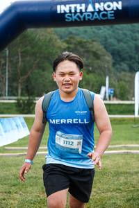 BIB: 1112
                            <button type="button" onclick="openModal(25029691)" class="btn btn-primary btn-sm float-right btn-popup" data-toggle="modal" data-target=".modal-high-quality">
                        <i class="fas fa-shopping-cart"></i> Add to Cart
                    </button>
                                            <button type="button" onclick="isThisMe(25029691, true)" class="btn btn-success btn-sm float-right btn-popup btn-isme hidden" data-toggle="tooltip" data-placement="bottom" title="นี่คือรูปของคุณใช่ไหม คลิกที่นี่เพื่อเอาเข้าอัลบั้ม">
                        <i class="fas fa-plus"></i> Add to album
                    </button>
                    <button type="button" onclick="isThisMe(25029691, false)" class="btn btn-warning btn-sm float-right btn-popup btn-isnotme hidden">
                        <i class="fas fa-ban"></i> Remove from album
                    </button>