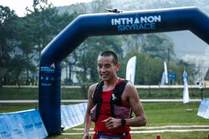 BIB: 
                            <button type="button" onclick="openModal(25021886)" class="btn btn-primary btn-sm float-right btn-popup" data-toggle="modal" data-target=".modal-high-quality">
                        <i class="fas fa-shopping-cart"></i> Add to Cart
                    </button>
                                            <button type="button" onclick="isThisMe(25021886, true)" class="btn btn-success btn-sm float-right btn-popup btn-isme hidden" data-toggle="tooltip" data-placement="bottom" title="นี่คือรูปของคุณใช่ไหม คลิกที่นี่เพื่อเอาเข้าอัลบั้ม">
                        <i class="fas fa-plus"></i> Add to album
                    </button>
                    <button type="button" onclick="isThisMe(25021886, false)" class="btn btn-warning btn-sm float-right btn-popup btn-isnotme hidden">
                        <i class="fas fa-ban"></i> Remove from album
                    </button>