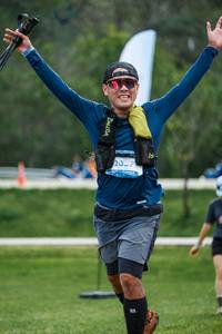 BIB: 2007
                            <button type="button" onclick="openModal(25031205)" class="btn btn-primary btn-sm float-right btn-popup" data-toggle="modal" data-target=".modal-high-quality">
                        <i class="fas fa-shopping-cart"></i> Add to Cart
                    </button>
                                            <button type="button" onclick="isThisMe(25031205, true)" class="btn btn-success btn-sm float-right btn-popup btn-isme hidden" data-toggle="tooltip" data-placement="bottom" title="นี่คือรูปของคุณใช่ไหม คลิกที่นี่เพื่อเอาเข้าอัลบั้ม">
                        <i class="fas fa-plus"></i> Add to album
                    </button>
                    <button type="button" onclick="isThisMe(25031205, false)" class="btn btn-warning btn-sm float-right btn-popup btn-isnotme hidden">
                        <i class="fas fa-ban"></i> Remove from album
                    </button>