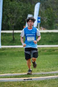 BIB: 1075
                            <button type="button" onclick="openModal(25033986)" class="btn btn-primary btn-sm float-right btn-popup" data-toggle="modal" data-target=".modal-high-quality">
                        <i class="fas fa-shopping-cart"></i> Add to Cart
                    </button>
                                            <button type="button" onclick="isThisMe(25033986, true)" class="btn btn-success btn-sm float-right btn-popup btn-isme hidden" data-toggle="tooltip" data-placement="bottom" title="นี่คือรูปของคุณใช่ไหม คลิกที่นี่เพื่อเอาเข้าอัลบั้ม">
                        <i class="fas fa-plus"></i> Add to album
                    </button>
                    <button type="button" onclick="isThisMe(25033986, false)" class="btn btn-warning btn-sm float-right btn-popup btn-isnotme hidden">
                        <i class="fas fa-ban"></i> Remove from album
                    </button>