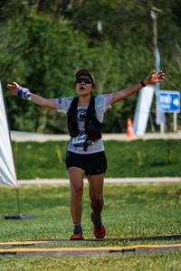 BIB: 505
                            <button type="button" onclick="openModal(25037033)" class="btn btn-primary btn-sm float-right btn-popup" data-toggle="modal" data-target=".modal-high-quality">
                        <i class="fas fa-shopping-cart"></i> Add to Cart
                    </button>
                                            <button type="button" onclick="isThisMe(25037033, true)" class="btn btn-success btn-sm float-right btn-popup btn-isme hidden" data-toggle="tooltip" data-placement="bottom" title="นี่คือรูปของคุณใช่ไหม คลิกที่นี่เพื่อเอาเข้าอัลบั้ม">
                        <i class="fas fa-plus"></i> Add to album
                    </button>
                    <button type="button" onclick="isThisMe(25037033, false)" class="btn btn-warning btn-sm float-right btn-popup btn-isnotme hidden">
                        <i class="fas fa-ban"></i> Remove from album
                    </button>