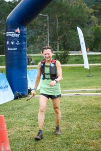 BIB: 
                            <button type="button" onclick="openModal(25026031)" class="btn btn-primary btn-sm float-right btn-popup" data-toggle="modal" data-target=".modal-high-quality">
                        <i class="fas fa-shopping-cart"></i> Add to Cart
                    </button>
                                            <button type="button" onclick="isThisMe(25026031, true)" class="btn btn-success btn-sm float-right btn-popup btn-isme hidden" data-toggle="tooltip" data-placement="bottom" title="นี่คือรูปของคุณใช่ไหม คลิกที่นี่เพื่อเอาเข้าอัลบั้ม">
                        <i class="fas fa-plus"></i> Add to album
                    </button>
                    <button type="button" onclick="isThisMe(25026031, false)" class="btn btn-warning btn-sm float-right btn-popup btn-isnotme hidden">
                        <i class="fas fa-ban"></i> Remove from album
                    </button>