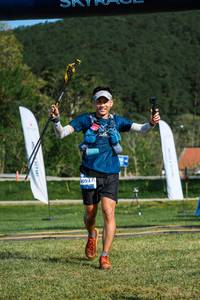 BIB: 0937
                            <button type="button" onclick="openModal(25037502)" class="btn btn-primary btn-sm float-right btn-popup" data-toggle="modal" data-target=".modal-high-quality">
                        <i class="fas fa-shopping-cart"></i> Add to Cart
                    </button>
                                            <button type="button" onclick="isThisMe(25037502, true)" class="btn btn-success btn-sm float-right btn-popup btn-isme hidden" data-toggle="tooltip" data-placement="bottom" title="นี่คือรูปของคุณใช่ไหม คลิกที่นี่เพื่อเอาเข้าอัลบั้ม">
                        <i class="fas fa-plus"></i> Add to album
                    </button>
                    <button type="button" onclick="isThisMe(25037502, false)" class="btn btn-warning btn-sm float-right btn-popup btn-isnotme hidden">
                        <i class="fas fa-ban"></i> Remove from album
                    </button>