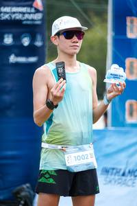 BIB: 1002
                            <button type="button" onclick="openModal(25024664)" class="btn btn-primary btn-sm float-right btn-popup" data-toggle="modal" data-target=".modal-high-quality">
                        <i class="fas fa-shopping-cart"></i> Add to Cart
                    </button>
                                            <button type="button" onclick="isThisMe(25024664, true)" class="btn btn-success btn-sm float-right btn-popup btn-isme hidden" data-toggle="tooltip" data-placement="bottom" title="นี่คือรูปของคุณใช่ไหม คลิกที่นี่เพื่อเอาเข้าอัลบั้ม">
                        <i class="fas fa-plus"></i> Add to album
                    </button>
                    <button type="button" onclick="isThisMe(25024664, false)" class="btn btn-warning btn-sm float-right btn-popup btn-isnotme hidden">
                        <i class="fas fa-ban"></i> Remove from album
                    </button>