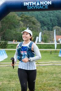 BIB: 
                            <button type="button" onclick="openModal(25032130)" class="btn btn-primary btn-sm float-right btn-popup" data-toggle="modal" data-target=".modal-high-quality">
                        <i class="fas fa-shopping-cart"></i> Add to Cart
                    </button>
                                            <button type="button" onclick="isThisMe(25032130, true)" class="btn btn-success btn-sm float-right btn-popup btn-isme hidden" data-toggle="tooltip" data-placement="bottom" title="นี่คือรูปของคุณใช่ไหม คลิกที่นี่เพื่อเอาเข้าอัลบั้ม">
                        <i class="fas fa-plus"></i> Add to album
                    </button>
                    <button type="button" onclick="isThisMe(25032130, false)" class="btn btn-warning btn-sm float-right btn-popup btn-isnotme hidden">
                        <i class="fas fa-ban"></i> Remove from album
                    </button>