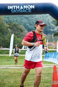 BIB: 
                            <button type="button" onclick="openModal(25030434)" class="btn btn-primary btn-sm float-right btn-popup" data-toggle="modal" data-target=".modal-high-quality">
                        <i class="fas fa-shopping-cart"></i> Add to Cart
                    </button>
                                            <button type="button" onclick="isThisMe(25030434, true)" class="btn btn-success btn-sm float-right btn-popup btn-isme hidden" data-toggle="tooltip" data-placement="bottom" title="นี่คือรูปของคุณใช่ไหม คลิกที่นี่เพื่อเอาเข้าอัลบั้ม">
                        <i class="fas fa-plus"></i> Add to album
                    </button>
                    <button type="button" onclick="isThisMe(25030434, false)" class="btn btn-warning btn-sm float-right btn-popup btn-isnotme hidden">
                        <i class="fas fa-ban"></i> Remove from album
                    </button>