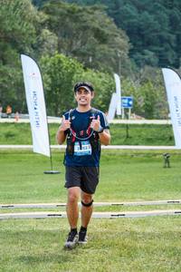 BIB: 282
                            <button type="button" onclick="openModal(25033280)" class="btn btn-primary btn-sm float-right btn-popup" data-toggle="modal" data-target=".modal-high-quality">
                        <i class="fas fa-shopping-cart"></i> Add to Cart
                    </button>
                                            <button type="button" onclick="isThisMe(25033280, true)" class="btn btn-success btn-sm float-right btn-popup btn-isme hidden" data-toggle="tooltip" data-placement="bottom" title="นี่คือรูปของคุณใช่ไหม คลิกที่นี่เพื่อเอาเข้าอัลบั้ม">
                        <i class="fas fa-plus"></i> Add to album
                    </button>
                    <button type="button" onclick="isThisMe(25033280, false)" class="btn btn-warning btn-sm float-right btn-popup btn-isnotme hidden">
                        <i class="fas fa-ban"></i> Remove from album
                    </button>