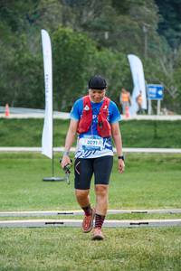 BIB: 2071
                            <button type="button" onclick="openModal(25033916)" class="btn btn-primary btn-sm float-right btn-popup" data-toggle="modal" data-target=".modal-high-quality">
                        <i class="fas fa-shopping-cart"></i> Add to Cart
                    </button>
                                            <button type="button" onclick="isThisMe(25033916, true)" class="btn btn-success btn-sm float-right btn-popup btn-isme hidden" data-toggle="tooltip" data-placement="bottom" title="นี่คือรูปของคุณใช่ไหม คลิกที่นี่เพื่อเอาเข้าอัลบั้ม">
                        <i class="fas fa-plus"></i> Add to album
                    </button>
                    <button type="button" onclick="isThisMe(25033916, false)" class="btn btn-warning btn-sm float-right btn-popup btn-isnotme hidden">
                        <i class="fas fa-ban"></i> Remove from album
                    </button>