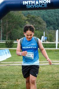 BIB: 112
                            <button type="button" onclick="openModal(25029686)" class="btn btn-primary btn-sm float-right btn-popup" data-toggle="modal" data-target=".modal-high-quality">
                        <i class="fas fa-shopping-cart"></i> Add to Cart
                    </button>
                                            <button type="button" onclick="isThisMe(25029686, true)" class="btn btn-success btn-sm float-right btn-popup btn-isme hidden" data-toggle="tooltip" data-placement="bottom" title="นี่คือรูปของคุณใช่ไหม คลิกที่นี่เพื่อเอาเข้าอัลบั้ม">
                        <i class="fas fa-plus"></i> Add to album
                    </button>
                    <button type="button" onclick="isThisMe(25029686, false)" class="btn btn-warning btn-sm float-right btn-popup btn-isnotme hidden">
                        <i class="fas fa-ban"></i> Remove from album
                    </button>