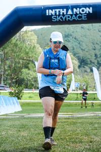 BIB: 2005
                            <button type="button" onclick="openModal(25034861)" class="btn btn-primary btn-sm float-right btn-popup" data-toggle="modal" data-target=".modal-high-quality">
                        <i class="fas fa-shopping-cart"></i> Add to Cart
                    </button>
                                            <button type="button" onclick="isThisMe(25034861, true)" class="btn btn-success btn-sm float-right btn-popup btn-isme hidden" data-toggle="tooltip" data-placement="bottom" title="นี่คือรูปของคุณใช่ไหม คลิกที่นี่เพื่อเอาเข้าอัลบั้ม">
                        <i class="fas fa-plus"></i> Add to album
                    </button>
                    <button type="button" onclick="isThisMe(25034861, false)" class="btn btn-warning btn-sm float-right btn-popup btn-isnotme hidden">
                        <i class="fas fa-ban"></i> Remove from album
                    </button>