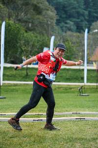 BIB: 2131
                            <button type="button" onclick="openModal(25031058)" class="btn btn-primary btn-sm float-right btn-popup" data-toggle="modal" data-target=".modal-high-quality">
                        <i class="fas fa-shopping-cart"></i> Add to Cart
                    </button>
                                            <button type="button" onclick="isThisMe(25031058, true)" class="btn btn-success btn-sm float-right btn-popup btn-isme hidden" data-toggle="tooltip" data-placement="bottom" title="นี่คือรูปของคุณใช่ไหม คลิกที่นี่เพื่อเอาเข้าอัลบั้ม">
                        <i class="fas fa-plus"></i> Add to album
                    </button>
                    <button type="button" onclick="isThisMe(25031058, false)" class="btn btn-warning btn-sm float-right btn-popup btn-isnotme hidden">
                        <i class="fas fa-ban"></i> Remove from album
                    </button>