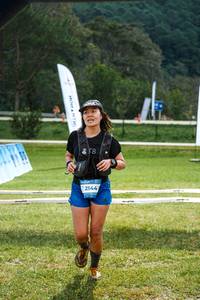 BIB: 2144
                            <button type="button" onclick="openModal(25029126)" class="btn btn-primary btn-sm float-right btn-popup" data-toggle="modal" data-target=".modal-high-quality">
                        <i class="fas fa-shopping-cart"></i> Add to Cart
                    </button>
                                            <button type="button" onclick="isThisMe(25029126, true)" class="btn btn-success btn-sm float-right btn-popup btn-isme hidden" data-toggle="tooltip" data-placement="bottom" title="นี่คือรูปของคุณใช่ไหม คลิกที่นี่เพื่อเอาเข้าอัลบั้ม">
                        <i class="fas fa-plus"></i> Add to album
                    </button>
                    <button type="button" onclick="isThisMe(25029126, false)" class="btn btn-warning btn-sm float-right btn-popup btn-isnotme hidden">
                        <i class="fas fa-ban"></i> Remove from album
                    </button>