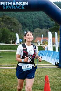 BIB: 1019
                            <button type="button" onclick="openModal(25029866)" class="btn btn-primary btn-sm float-right btn-popup" data-toggle="modal" data-target=".modal-high-quality">
                        <i class="fas fa-shopping-cart"></i> Add to Cart
                    </button>
                                            <button type="button" onclick="isThisMe(25029866, true)" class="btn btn-success btn-sm float-right btn-popup btn-isme hidden" data-toggle="tooltip" data-placement="bottom" title="นี่คือรูปของคุณใช่ไหม คลิกที่นี่เพื่อเอาเข้าอัลบั้ม">
                        <i class="fas fa-plus"></i> Add to album
                    </button>
                    <button type="button" onclick="isThisMe(25029866, false)" class="btn btn-warning btn-sm float-right btn-popup btn-isnotme hidden">
                        <i class="fas fa-ban"></i> Remove from album
                    </button>