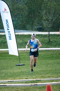 BIB: 
                            <button type="button" onclick="openModal(25021885)" class="btn btn-primary btn-sm float-right btn-popup" data-toggle="modal" data-target=".modal-high-quality">
                        <i class="fas fa-shopping-cart"></i> Add to Cart
                    </button>
                                            <button type="button" onclick="isThisMe(25021885, true)" class="btn btn-success btn-sm float-right btn-popup btn-isme hidden" data-toggle="tooltip" data-placement="bottom" title="นี่คือรูปของคุณใช่ไหม คลิกที่นี่เพื่อเอาเข้าอัลบั้ม">
                        <i class="fas fa-plus"></i> Add to album
                    </button>
                    <button type="button" onclick="isThisMe(25021885, false)" class="btn btn-warning btn-sm float-right btn-popup btn-isnotme hidden">
                        <i class="fas fa-ban"></i> Remove from album
                    </button>