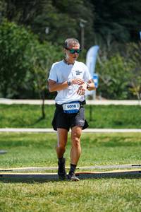 BIB: 5018
                            <button type="button" onclick="openModal(25035576)" class="btn btn-primary btn-sm float-right btn-popup" data-toggle="modal" data-target=".modal-high-quality">
                        <i class="fas fa-shopping-cart"></i> Add to Cart
                    </button>
                                            <button type="button" onclick="isThisMe(25035576, true)" class="btn btn-success btn-sm float-right btn-popup btn-isme hidden" data-toggle="tooltip" data-placement="bottom" title="นี่คือรูปของคุณใช่ไหม คลิกที่นี่เพื่อเอาเข้าอัลบั้ม">
                        <i class="fas fa-plus"></i> Add to album
                    </button>
                    <button type="button" onclick="isThisMe(25035576, false)" class="btn btn-warning btn-sm float-right btn-popup btn-isnotme hidden">
                        <i class="fas fa-ban"></i> Remove from album
                    </button>