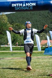 BIB: 5056
                            <button type="button" onclick="openModal(25036450)" class="btn btn-primary btn-sm float-right btn-popup" data-toggle="modal" data-target=".modal-high-quality">
                        <i class="fas fa-shopping-cart"></i> Add to Cart
                    </button>
                                            <button type="button" onclick="isThisMe(25036450, true)" class="btn btn-success btn-sm float-right btn-popup btn-isme hidden" data-toggle="tooltip" data-placement="bottom" title="นี่คือรูปของคุณใช่ไหม คลิกที่นี่เพื่อเอาเข้าอัลบั้ม">
                        <i class="fas fa-plus"></i> Add to album
                    </button>
                    <button type="button" onclick="isThisMe(25036450, false)" class="btn btn-warning btn-sm float-right btn-popup btn-isnotme hidden">
                        <i class="fas fa-ban"></i> Remove from album
                    </button>