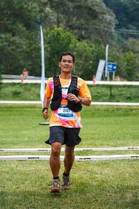 BIB: 2121
                            <button type="button" onclick="openModal(25027904)" class="btn btn-primary btn-sm float-right btn-popup" data-toggle="modal" data-target=".modal-high-quality">
                        <i class="fas fa-shopping-cart"></i> Add to Cart
                    </button>
                                            <button type="button" onclick="isThisMe(25027904, true)" class="btn btn-success btn-sm float-right btn-popup btn-isme hidden" data-toggle="tooltip" data-placement="bottom" title="นี่คือรูปของคุณใช่ไหม คลิกที่นี่เพื่อเอาเข้าอัลบั้ม">
                        <i class="fas fa-plus"></i> Add to album
                    </button>
                    <button type="button" onclick="isThisMe(25027904, false)" class="btn btn-warning btn-sm float-right btn-popup btn-isnotme hidden">
                        <i class="fas fa-ban"></i> Remove from album
                    </button>