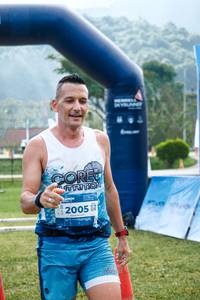 BIB: 2005
                            <button type="button" onclick="openModal(25022440)" class="btn btn-primary btn-sm float-right btn-popup" data-toggle="modal" data-target=".modal-high-quality">
                        <i class="fas fa-shopping-cart"></i> Add to Cart
                    </button>
                                            <button type="button" onclick="isThisMe(25022440, true)" class="btn btn-success btn-sm float-right btn-popup btn-isme hidden" data-toggle="tooltip" data-placement="bottom" title="นี่คือรูปของคุณใช่ไหม คลิกที่นี่เพื่อเอาเข้าอัลบั้ม">
                        <i class="fas fa-plus"></i> Add to album
                    </button>
                    <button type="button" onclick="isThisMe(25022440, false)" class="btn btn-warning btn-sm float-right btn-popup btn-isnotme hidden">
                        <i class="fas fa-ban"></i> Remove from album
                    </button>