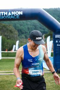 BIB: 2007
                            <button type="button" onclick="openModal(25024652)" class="btn btn-primary btn-sm float-right btn-popup" data-toggle="modal" data-target=".modal-high-quality">
                        <i class="fas fa-shopping-cart"></i> Add to Cart
                    </button>
                                            <button type="button" onclick="isThisMe(25024652, true)" class="btn btn-success btn-sm float-right btn-popup btn-isme hidden" data-toggle="tooltip" data-placement="bottom" title="นี่คือรูปของคุณใช่ไหม คลิกที่นี่เพื่อเอาเข้าอัลบั้ม">
                        <i class="fas fa-plus"></i> Add to album
                    </button>
                    <button type="button" onclick="isThisMe(25024652, false)" class="btn btn-warning btn-sm float-right btn-popup btn-isnotme hidden">
                        <i class="fas fa-ban"></i> Remove from album
                    </button>