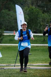 BIB: 1077
                            <button type="button" onclick="openModal(25034122)" class="btn btn-primary btn-sm float-right btn-popup" data-toggle="modal" data-target=".modal-high-quality">
                        <i class="fas fa-shopping-cart"></i> Add to Cart
                    </button>
                                            <button type="button" onclick="isThisMe(25034122, true)" class="btn btn-success btn-sm float-right btn-popup btn-isme hidden" data-toggle="tooltip" data-placement="bottom" title="นี่คือรูปของคุณใช่ไหม คลิกที่นี่เพื่อเอาเข้าอัลบั้ม">
                        <i class="fas fa-plus"></i> Add to album
                    </button>
                    <button type="button" onclick="isThisMe(25034122, false)" class="btn btn-warning btn-sm float-right btn-popup btn-isnotme hidden">
                        <i class="fas fa-ban"></i> Remove from album
                    </button>