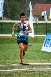 BIB: 108
                            <button type="button" onclick="openModal(25024067)" class="btn btn-primary btn-sm float-right btn-popup" data-toggle="modal" data-target=".modal-high-quality">
                        <i class="fas fa-shopping-cart"></i> Add to Cart
                    </button>
                                            <button type="button" onclick="isThisMe(25024067, true)" class="btn btn-success btn-sm float-right btn-popup btn-isme hidden" data-toggle="tooltip" data-placement="bottom" title="นี่คือรูปของคุณใช่ไหม คลิกที่นี่เพื่อเอาเข้าอัลบั้ม">
                        <i class="fas fa-plus"></i> Add to album
                    </button>
                    <button type="button" onclick="isThisMe(25024067, false)" class="btn btn-warning btn-sm float-right btn-popup btn-isnotme hidden">
                        <i class="fas fa-ban"></i> Remove from album
                    </button>