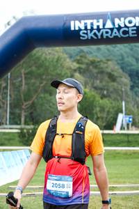 BIB: 2058
                            <button type="button" onclick="openModal(25030245)" class="btn btn-primary btn-sm float-right btn-popup" data-toggle="modal" data-target=".modal-high-quality">
                        <i class="fas fa-shopping-cart"></i> Add to Cart
                    </button>
                                            <button type="button" onclick="isThisMe(25030245, true)" class="btn btn-success btn-sm float-right btn-popup btn-isme hidden" data-toggle="tooltip" data-placement="bottom" title="นี่คือรูปของคุณใช่ไหม คลิกที่นี่เพื่อเอาเข้าอัลบั้ม">
                        <i class="fas fa-plus"></i> Add to album
                    </button>
                    <button type="button" onclick="isThisMe(25030245, false)" class="btn btn-warning btn-sm float-right btn-popup btn-isnotme hidden">
                        <i class="fas fa-ban"></i> Remove from album
                    </button>