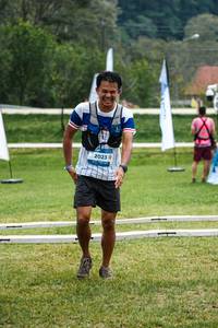 BIB: 2023
                            <button type="button" onclick="openModal(25026574)" class="btn btn-primary btn-sm float-right btn-popup" data-toggle="modal" data-target=".modal-high-quality">
                        <i class="fas fa-shopping-cart"></i> Add to Cart
                    </button>
                                            <button type="button" onclick="isThisMe(25026574, true)" class="btn btn-success btn-sm float-right btn-popup btn-isme hidden" data-toggle="tooltip" data-placement="bottom" title="นี่คือรูปของคุณใช่ไหม คลิกที่นี่เพื่อเอาเข้าอัลบั้ม">
                        <i class="fas fa-plus"></i> Add to album
                    </button>
                    <button type="button" onclick="isThisMe(25026574, false)" class="btn btn-warning btn-sm float-right btn-popup btn-isnotme hidden">
                        <i class="fas fa-ban"></i> Remove from album
                    </button>