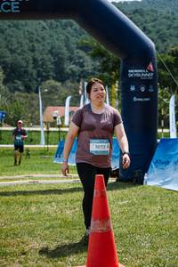 BIB: 1072
                            <button type="button" onclick="openModal(25034204)" class="btn btn-primary btn-sm float-right btn-popup" data-toggle="modal" data-target=".modal-high-quality">
                        <i class="fas fa-shopping-cart"></i> Add to Cart
                    </button>
                                            <button type="button" onclick="isThisMe(25034204, true)" class="btn btn-success btn-sm float-right btn-popup btn-isme hidden" data-toggle="tooltip" data-placement="bottom" title="นี่คือรูปของคุณใช่ไหม คลิกที่นี่เพื่อเอาเข้าอัลบั้ม">
                        <i class="fas fa-plus"></i> Add to album
                    </button>
                    <button type="button" onclick="isThisMe(25034204, false)" class="btn btn-warning btn-sm float-right btn-popup btn-isnotme hidden">
                        <i class="fas fa-ban"></i> Remove from album
                    </button>