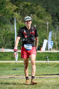 BIB: 5041
                            <button type="button" onclick="openModal(25036772)" class="btn btn-primary btn-sm float-right btn-popup" data-toggle="modal" data-target=".modal-high-quality">
                        <i class="fas fa-shopping-cart"></i> Add to Cart
                    </button>
                                            <button type="button" onclick="isThisMe(25036772, true)" class="btn btn-success btn-sm float-right btn-popup btn-isme hidden" data-toggle="tooltip" data-placement="bottom" title="นี่คือรูปของคุณใช่ไหม คลิกที่นี่เพื่อเอาเข้าอัลบั้ม">
                        <i class="fas fa-plus"></i> Add to album
                    </button>
                    <button type="button" onclick="isThisMe(25036772, false)" class="btn btn-warning btn-sm float-right btn-popup btn-isnotme hidden">
                        <i class="fas fa-ban"></i> Remove from album
                    </button>