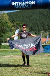 BIB: 
                            <button type="button" onclick="openModal(25037093)" class="btn btn-primary btn-sm float-right btn-popup" data-toggle="modal" data-target=".modal-high-quality">
                        <i class="fas fa-shopping-cart"></i> Add to Cart
                    </button>
                                            <button type="button" onclick="isThisMe(25037093, true)" class="btn btn-success btn-sm float-right btn-popup btn-isme hidden" data-toggle="tooltip" data-placement="bottom" title="นี่คือรูปของคุณใช่ไหม คลิกที่นี่เพื่อเอาเข้าอัลบั้ม">
                        <i class="fas fa-plus"></i> Add to album
                    </button>
                    <button type="button" onclick="isThisMe(25037093, false)" class="btn btn-warning btn-sm float-right btn-popup btn-isnotme hidden">
                        <i class="fas fa-ban"></i> Remove from album
                    </button>