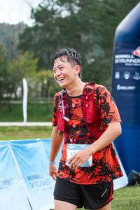 BIB: 
                            <button type="button" onclick="openModal(25028951)" class="btn btn-primary btn-sm float-right btn-popup" data-toggle="modal" data-target=".modal-high-quality">
                        <i class="fas fa-shopping-cart"></i> Add to Cart
                    </button>
                                            <button type="button" onclick="isThisMe(25028951, true)" class="btn btn-success btn-sm float-right btn-popup btn-isme hidden" data-toggle="tooltip" data-placement="bottom" title="นี่คือรูปของคุณใช่ไหม คลิกที่นี่เพื่อเอาเข้าอัลบั้ม">
                        <i class="fas fa-plus"></i> Add to album
                    </button>
                    <button type="button" onclick="isThisMe(25028951, false)" class="btn btn-warning btn-sm float-right btn-popup btn-isnotme hidden">
                        <i class="fas fa-ban"></i> Remove from album
                    </button>