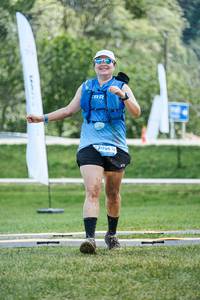 BIB: 2095
                            <button type="button" onclick="openModal(25034824)" class="btn btn-primary btn-sm float-right btn-popup" data-toggle="modal" data-target=".modal-high-quality">
                        <i class="fas fa-shopping-cart"></i> Add to Cart
                    </button>
                                            <button type="button" onclick="isThisMe(25034824, true)" class="btn btn-success btn-sm float-right btn-popup btn-isme hidden" data-toggle="tooltip" data-placement="bottom" title="นี่คือรูปของคุณใช่ไหม คลิกที่นี่เพื่อเอาเข้าอัลบั้ม">
                        <i class="fas fa-plus"></i> Add to album
                    </button>
                    <button type="button" onclick="isThisMe(25034824, false)" class="btn btn-warning btn-sm float-right btn-popup btn-isnotme hidden">
                        <i class="fas fa-ban"></i> Remove from album
                    </button>