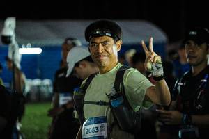 BIB: 2063
                            <button type="button" onclick="openModal(25021332)" class="btn btn-primary btn-sm float-right btn-popup" data-toggle="modal" data-target=".modal-high-quality">
                        <i class="fas fa-shopping-cart"></i> Add to Cart
                    </button>
                                            <button type="button" onclick="isThisMe(25021332, true)" class="btn btn-success btn-sm float-right btn-popup btn-isme hidden" data-toggle="tooltip" data-placement="bottom" title="นี่คือรูปของคุณใช่ไหม คลิกที่นี่เพื่อเอาเข้าอัลบั้ม">
                        <i class="fas fa-plus"></i> Add to album
                    </button>
                    <button type="button" onclick="isThisMe(25021332, false)" class="btn btn-warning btn-sm float-right btn-popup btn-isnotme hidden">
                        <i class="fas fa-ban"></i> Remove from album
                    </button>