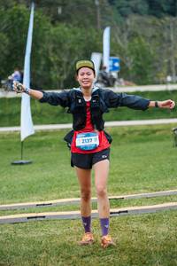 BIB: 2137
                            <button type="button" onclick="openModal(25032279)" class="btn btn-primary btn-sm float-right btn-popup" data-toggle="modal" data-target=".modal-high-quality">
                        <i class="fas fa-shopping-cart"></i> Add to Cart
                    </button>
                                            <button type="button" onclick="isThisMe(25032279, true)" class="btn btn-success btn-sm float-right btn-popup btn-isme hidden" data-toggle="tooltip" data-placement="bottom" title="นี่คือรูปของคุณใช่ไหม คลิกที่นี่เพื่อเอาเข้าอัลบั้ม">
                        <i class="fas fa-plus"></i> Add to album
                    </button>
                    <button type="button" onclick="isThisMe(25032279, false)" class="btn btn-warning btn-sm float-right btn-popup btn-isnotme hidden">
                        <i class="fas fa-ban"></i> Remove from album
                    </button>