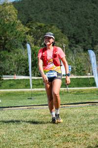 BIB: 5046
                            <button type="button" onclick="openModal(25036643)" class="btn btn-primary btn-sm float-right btn-popup" data-toggle="modal" data-target=".modal-high-quality">
                        <i class="fas fa-shopping-cart"></i> Add to Cart
                    </button>
                                            <button type="button" onclick="isThisMe(25036643, true)" class="btn btn-success btn-sm float-right btn-popup btn-isme hidden" data-toggle="tooltip" data-placement="bottom" title="นี่คือรูปของคุณใช่ไหม คลิกที่นี่เพื่อเอาเข้าอัลบั้ม">
                        <i class="fas fa-plus"></i> Add to album
                    </button>
                    <button type="button" onclick="isThisMe(25036643, false)" class="btn btn-warning btn-sm float-right btn-popup btn-isnotme hidden">
                        <i class="fas fa-ban"></i> Remove from album
                    </button>