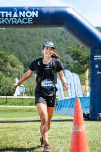 BIB: 5044
                            <button type="button" onclick="openModal(25035779)" class="btn btn-primary btn-sm float-right btn-popup" data-toggle="modal" data-target=".modal-high-quality">
                        <i class="fas fa-shopping-cart"></i> Add to Cart
                    </button>
                                            <button type="button" onclick="isThisMe(25035779, true)" class="btn btn-success btn-sm float-right btn-popup btn-isme hidden" data-toggle="tooltip" data-placement="bottom" title="นี่คือรูปของคุณใช่ไหม คลิกที่นี่เพื่อเอาเข้าอัลบั้ม">
                        <i class="fas fa-plus"></i> Add to album
                    </button>
                    <button type="button" onclick="isThisMe(25035779, false)" class="btn btn-warning btn-sm float-right btn-popup btn-isnotme hidden">
                        <i class="fas fa-ban"></i> Remove from album
                    </button>