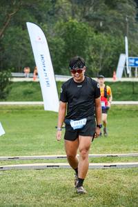 BIB: 2032
                            <button type="button" onclick="openModal(25030019)" class="btn btn-primary btn-sm float-right btn-popup" data-toggle="modal" data-target=".modal-high-quality">
                        <i class="fas fa-shopping-cart"></i> Add to Cart
                    </button>
                                            <button type="button" onclick="isThisMe(25030019, true)" class="btn btn-success btn-sm float-right btn-popup btn-isme hidden" data-toggle="tooltip" data-placement="bottom" title="นี่คือรูปของคุณใช่ไหม คลิกที่นี่เพื่อเอาเข้าอัลบั้ม">
                        <i class="fas fa-plus"></i> Add to album
                    </button>
                    <button type="button" onclick="isThisMe(25030019, false)" class="btn btn-warning btn-sm float-right btn-popup btn-isnotme hidden">
                        <i class="fas fa-ban"></i> Remove from album
                    </button>