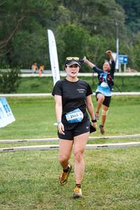 BIB: 2145
                            <button type="button" onclick="openModal(25029730)" class="btn btn-primary btn-sm float-right btn-popup" data-toggle="modal" data-target=".modal-high-quality">
                        <i class="fas fa-shopping-cart"></i> Add to Cart
                    </button>
                                            <button type="button" onclick="isThisMe(25029730, true)" class="btn btn-success btn-sm float-right btn-popup btn-isme hidden" data-toggle="tooltip" data-placement="bottom" title="นี่คือรูปของคุณใช่ไหม คลิกที่นี่เพื่อเอาเข้าอัลบั้ม">
                        <i class="fas fa-plus"></i> Add to album
                    </button>
                    <button type="button" onclick="isThisMe(25029730, false)" class="btn btn-warning btn-sm float-right btn-popup btn-isnotme hidden">
                        <i class="fas fa-ban"></i> Remove from album
                    </button>