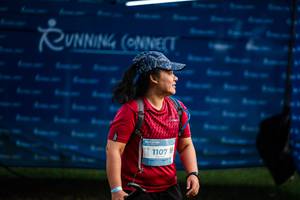 BIB: 1107
                            <button type="button" onclick="openModal(25021458)" class="btn btn-primary btn-sm float-right btn-popup" data-toggle="modal" data-target=".modal-high-quality">
                        <i class="fas fa-shopping-cart"></i> Add to Cart
                    </button>
                                            <button type="button" onclick="isThisMe(25021458, true)" class="btn btn-success btn-sm float-right btn-popup btn-isme hidden" data-toggle="tooltip" data-placement="bottom" title="นี่คือรูปของคุณใช่ไหม คลิกที่นี่เพื่อเอาเข้าอัลบั้ม">
                        <i class="fas fa-plus"></i> Add to album
                    </button>
                    <button type="button" onclick="isThisMe(25021458, false)" class="btn btn-warning btn-sm float-right btn-popup btn-isnotme hidden">
                        <i class="fas fa-ban"></i> Remove from album
                    </button>