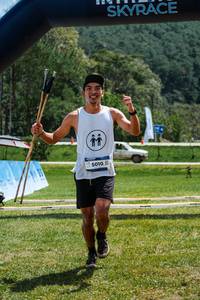 BIB: 5010
                            <button type="button" onclick="openModal(25034375)" class="btn btn-primary btn-sm float-right btn-popup" data-toggle="modal" data-target=".modal-high-quality">
                        <i class="fas fa-shopping-cart"></i> Add to Cart
                    </button>
                                            <button type="button" onclick="isThisMe(25034375, true)" class="btn btn-success btn-sm float-right btn-popup btn-isme hidden" data-toggle="tooltip" data-placement="bottom" title="นี่คือรูปของคุณใช่ไหม คลิกที่นี่เพื่อเอาเข้าอัลบั้ม">
                        <i class="fas fa-plus"></i> Add to album
                    </button>
                    <button type="button" onclick="isThisMe(25034375, false)" class="btn btn-warning btn-sm float-right btn-popup btn-isnotme hidden">
                        <i class="fas fa-ban"></i> Remove from album
                    </button>