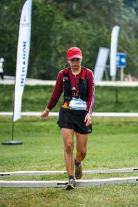 BIB: 
                            <button type="button" onclick="openModal(25030489)" class="btn btn-primary btn-sm float-right btn-popup" data-toggle="modal" data-target=".modal-high-quality">
                        <i class="fas fa-shopping-cart"></i> Add to Cart
                    </button>
                                            <button type="button" onclick="isThisMe(25030489, true)" class="btn btn-success btn-sm float-right btn-popup btn-isme hidden" data-toggle="tooltip" data-placement="bottom" title="นี่คือรูปของคุณใช่ไหม คลิกที่นี่เพื่อเอาเข้าอัลบั้ม">
                        <i class="fas fa-plus"></i> Add to album
                    </button>
                    <button type="button" onclick="isThisMe(25030489, false)" class="btn btn-warning btn-sm float-right btn-popup btn-isnotme hidden">
                        <i class="fas fa-ban"></i> Remove from album
                    </button>