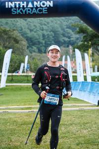 BIB: 2073
                            <button type="button" onclick="openModal(25031974)" class="btn btn-primary btn-sm float-right btn-popup" data-toggle="modal" data-target=".modal-high-quality">
                        <i class="fas fa-shopping-cart"></i> Add to Cart
                    </button>
                                            <button type="button" onclick="isThisMe(25031974, true)" class="btn btn-success btn-sm float-right btn-popup btn-isme hidden" data-toggle="tooltip" data-placement="bottom" title="นี่คือรูปของคุณใช่ไหม คลิกที่นี่เพื่อเอาเข้าอัลบั้ม">
                        <i class="fas fa-plus"></i> Add to album
                    </button>
                    <button type="button" onclick="isThisMe(25031974, false)" class="btn btn-warning btn-sm float-right btn-popup btn-isnotme hidden">
                        <i class="fas fa-ban"></i> Remove from album
                    </button>