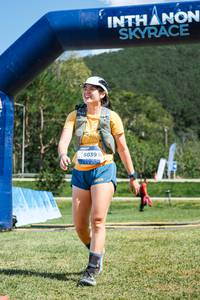 BIB: 5039
                            <button type="button" onclick="openModal(25036512)" class="btn btn-primary btn-sm float-right btn-popup" data-toggle="modal" data-target=".modal-high-quality">
                        <i class="fas fa-shopping-cart"></i> Add to Cart
                    </button>
                                            <button type="button" onclick="isThisMe(25036512, true)" class="btn btn-success btn-sm float-right btn-popup btn-isme hidden" data-toggle="tooltip" data-placement="bottom" title="นี่คือรูปของคุณใช่ไหม คลิกที่นี่เพื่อเอาเข้าอัลบั้ม">
                        <i class="fas fa-plus"></i> Add to album
                    </button>
                    <button type="button" onclick="isThisMe(25036512, false)" class="btn btn-warning btn-sm float-right btn-popup btn-isnotme hidden">
                        <i class="fas fa-ban"></i> Remove from album
                    </button>